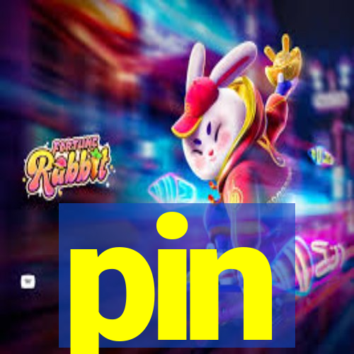 pin-up bet apk